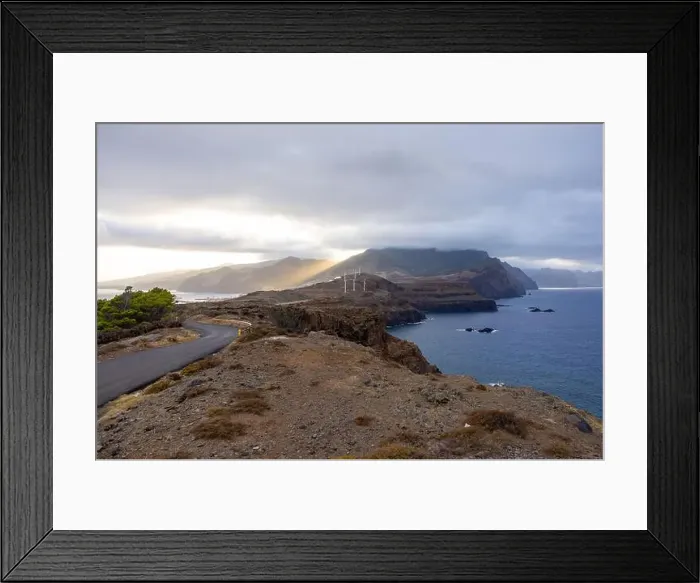 Framed Print : 2ye68xy Framed Print : 2ye68xy