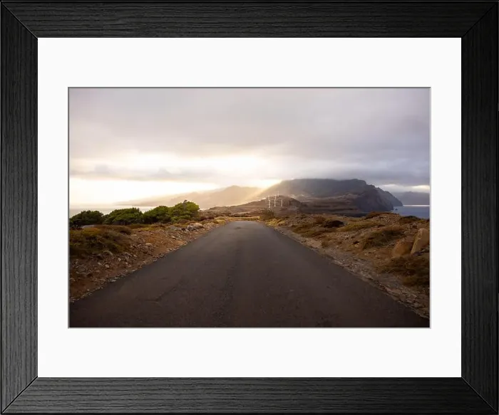 Framed Print : 2ye68y0 Framed Print : 2ye68y0