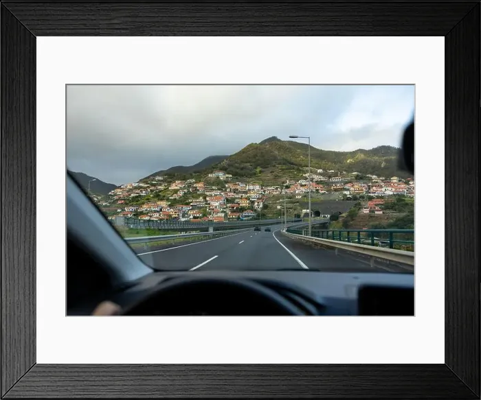 Framed Print : 2ye690j Framed Print : 2ye690j