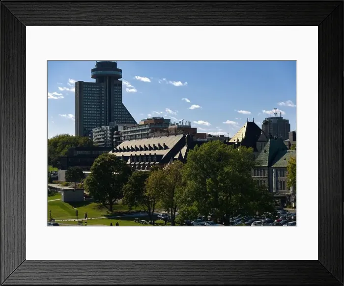 Framed Print : 2ye7a4g Framed Print : 2ye7a4g