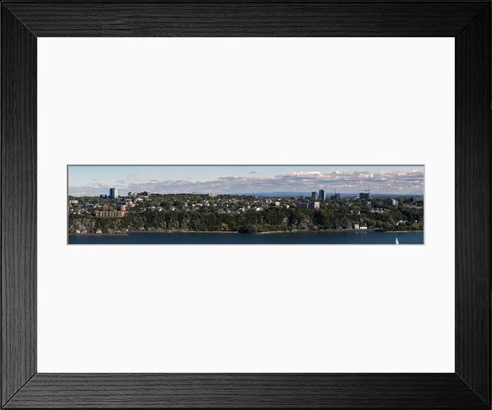 Framed Print : 2ye7a6p Framed Print : 2ye7a6p