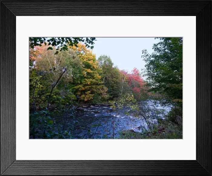 Framed Print : 2ye7a8f Framed Print : 2ye7a8f