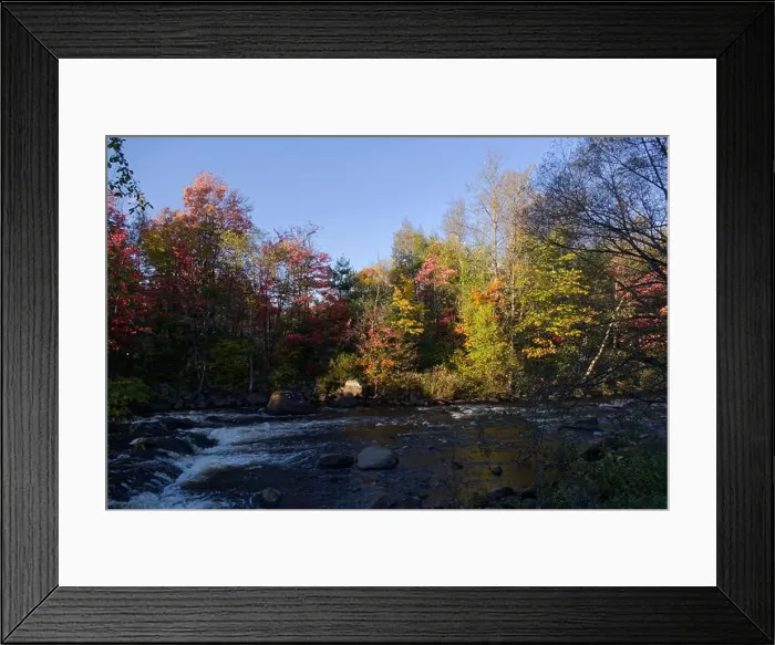 Framed Print : 2ye7a9d Framed Print : 2ye7a9d