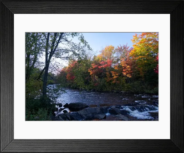 Framed Print : 2ye7a9r Framed Print : 2ye7a9r