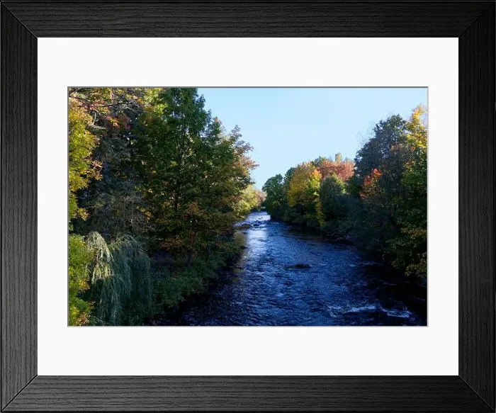 Framed Print : 2ye7aa3 Framed Print : 2ye7aa3