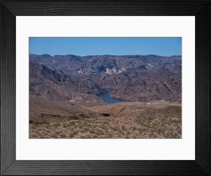 Framed Print : 2ye7cck Framed Print : 2ye7cck