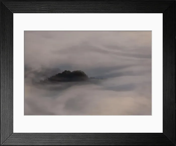 Framed Print : 2ye7yar Framed Print : 2ye7yar