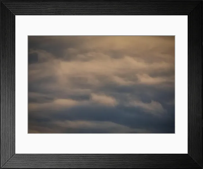 Framed Print : 2ye7ye1 Framed Print : 2ye7ye1