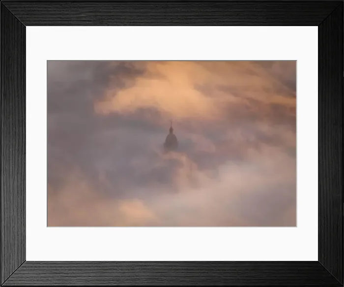 Framed Print : 2ye7yhd Framed Print : 2ye7yhd