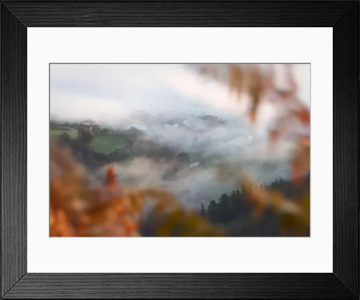 Framed Print : 2ye7yhf Framed Print : 2ye7yhf