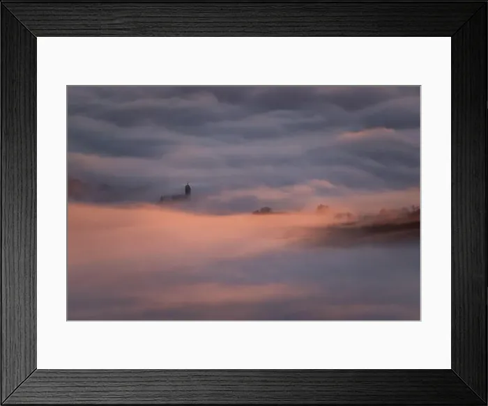 Framed Print : 2ye7yrh Framed Print : 2ye7yrh