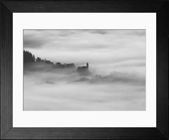 Framed Print : 2ye8094 Framed Print : 2ye8094