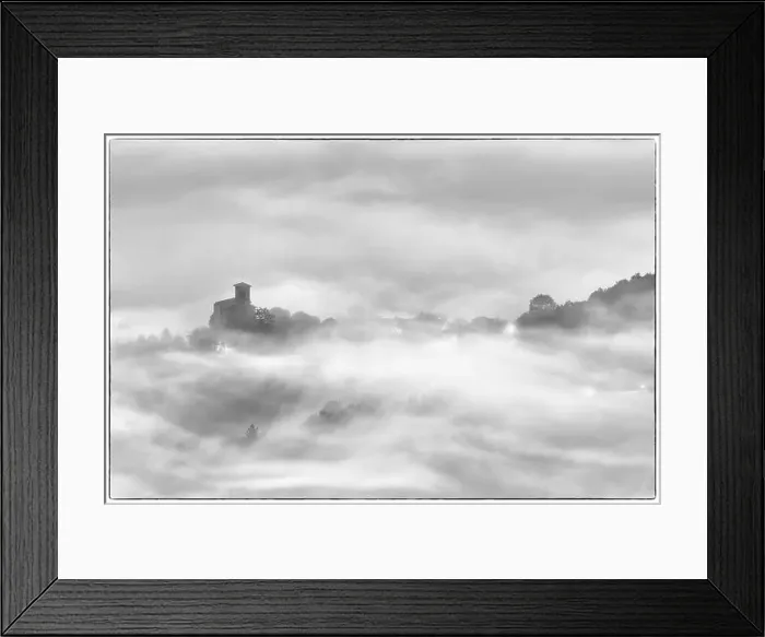 Framed Print : 2ye80yj Framed Print : 2ye80yj