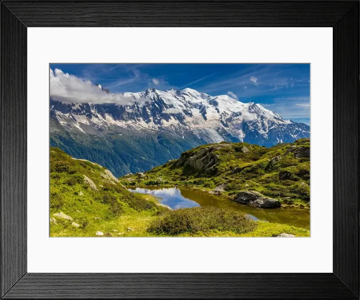 Framed Print : 2ye8b2k Framed Print : 2ye8b2k