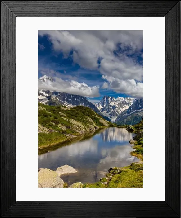 Framed Print : 2ye8b34 Framed Print : 2ye8b34