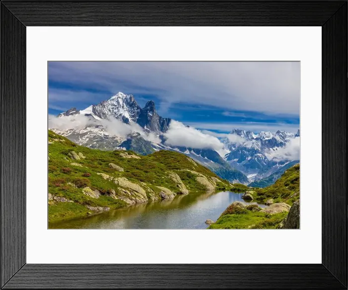 Framed Print : 2ye8c1h Framed Print : 2ye8c1h