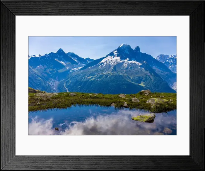 Framed Print : 2ye8cc4 Framed Print : 2ye8cc4