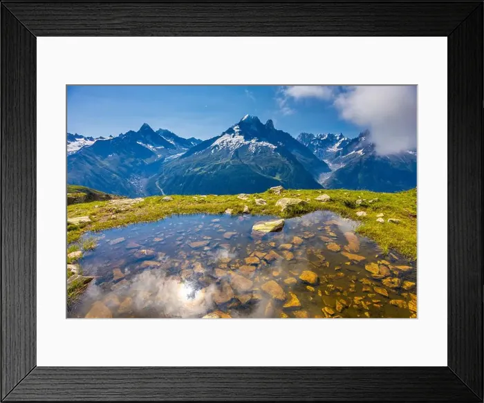 Framed Print : 2ye8cgh Framed Print : 2ye8cgh
