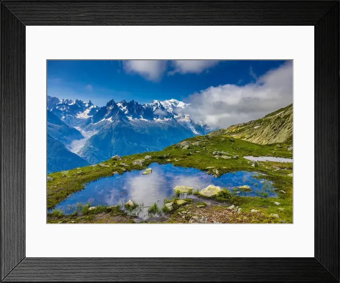 Framed Print : 2ye8ck3 Framed Print : 2ye8ck3