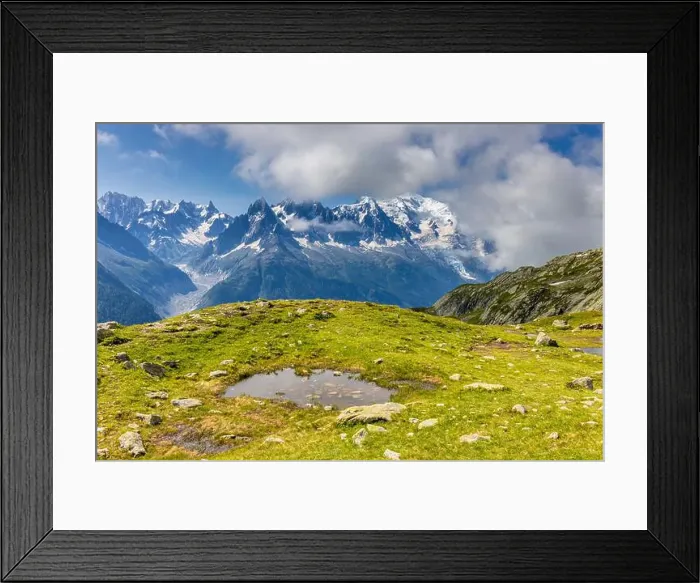 Framed Print : 2ye8ctb Framed Print : 2ye8ctb