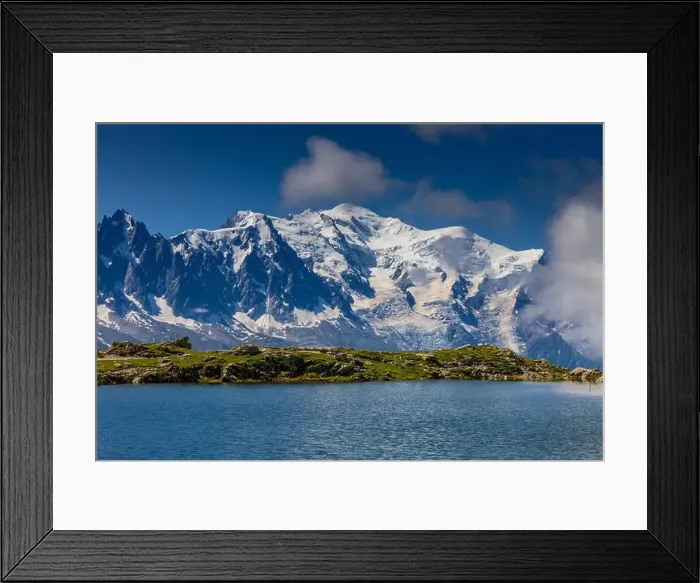 Framed Print : 2ye8d70 Framed Print : 2ye8d70