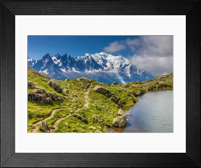 Framed Print : 2ye8de0 Framed Print : 2ye8de0