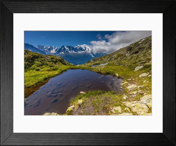 Framed Print : 2ye8djp Framed Print : 2ye8djp