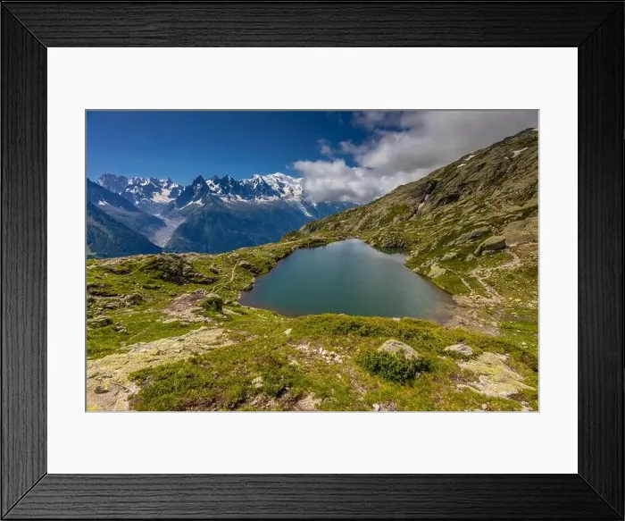 Framed Print : 2ye8dyk Framed Print : 2ye8dyk