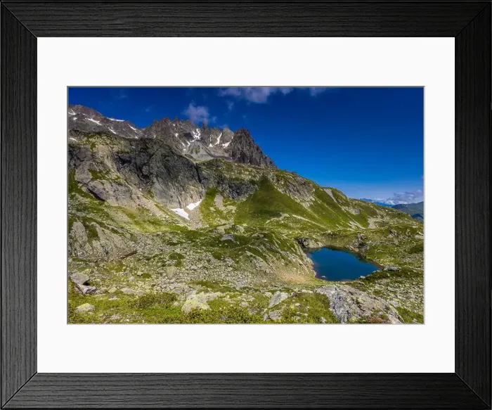 Framed Print : 2ye8e9k Framed Print : 2ye8e9k