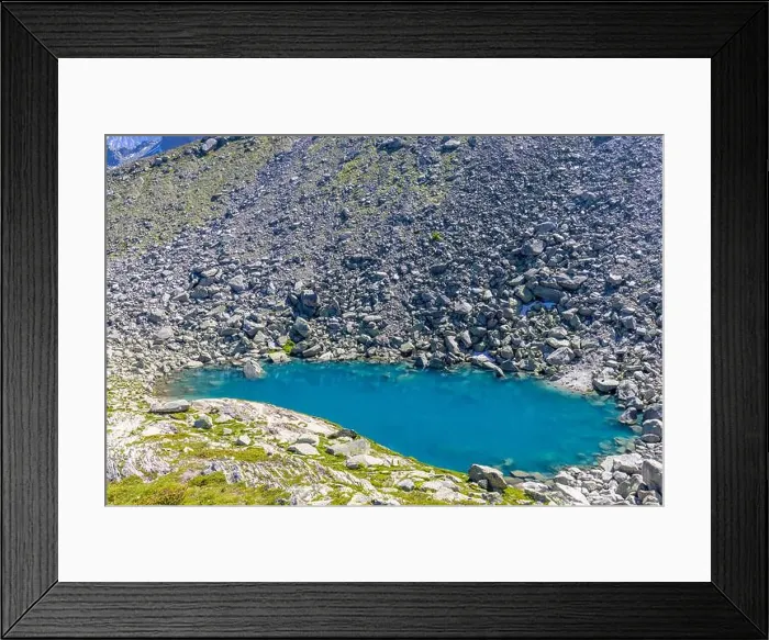 Framed Print : 2ye8ej2 Framed Print : 2ye8ej2