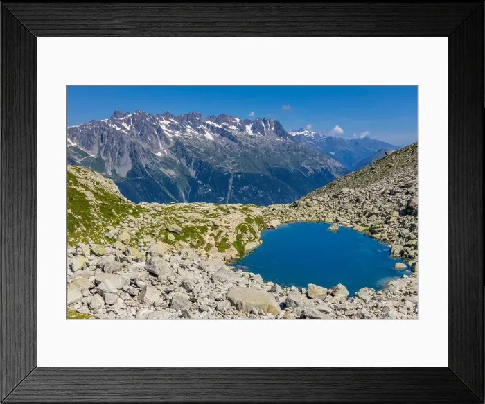 Framed Print : 2ye8ep0 Framed Print : 2ye8ep0