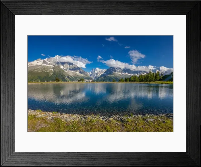 Framed Print : 2ye8et9 Framed Print : 2ye8et9