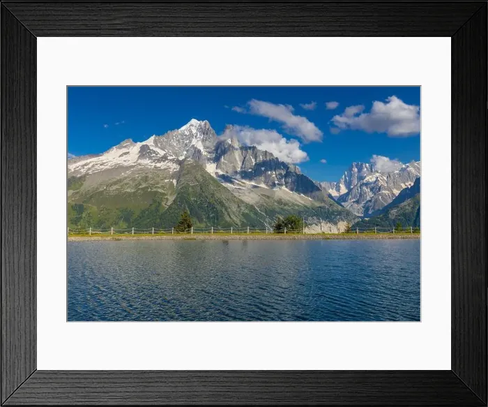 Framed Print : 2ye8ex4 Framed Print : 2ye8ex4