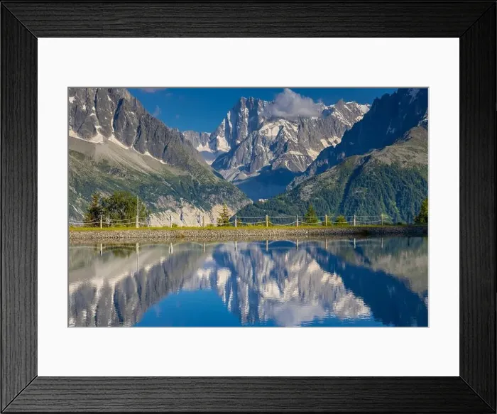 Framed Print : 2ye8exa Framed Print : 2ye8exa