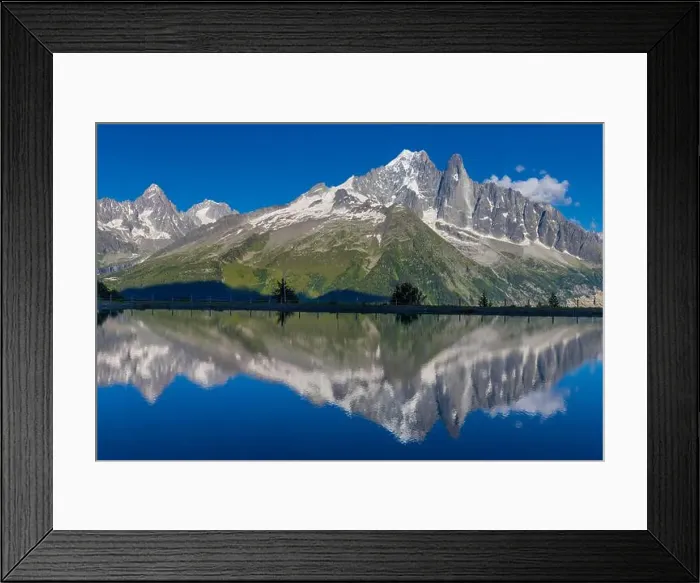 Framed Print : 2ye8ext Framed Print : 2ye8ext