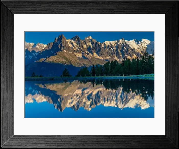 Framed Print : 2ye8eya Framed Print : 2ye8eya