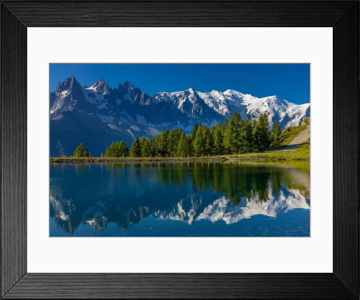 Framed Print : 2ye8f3y Framed Print : 2ye8f3y