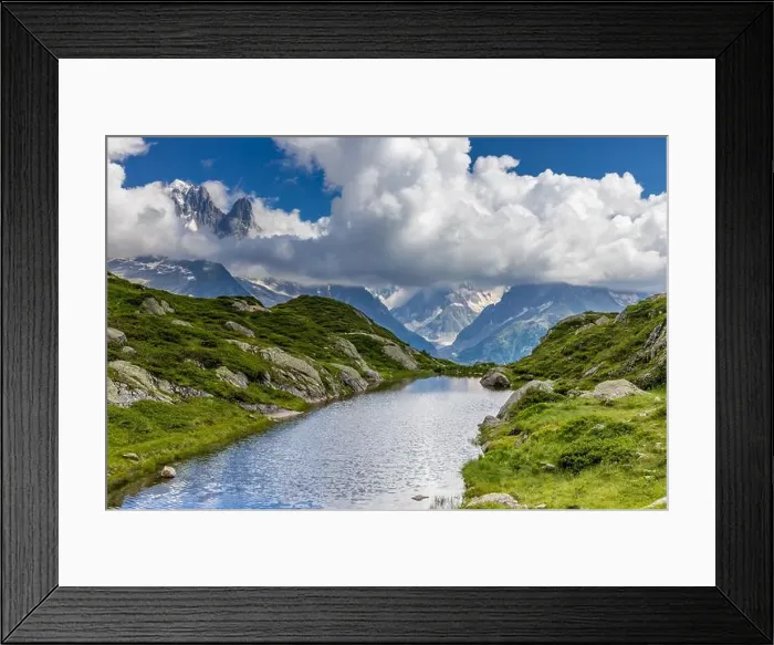 Framed Print : 2ye8fh2 Framed Print : 2ye8fh2