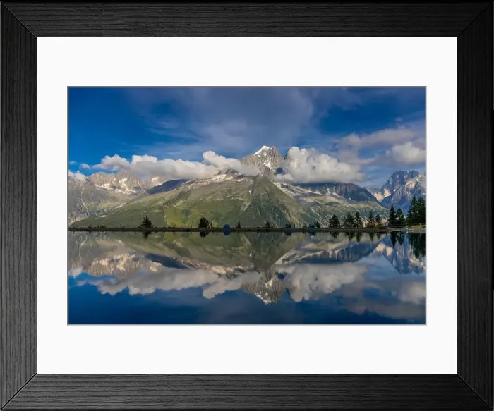 Framed Print : 2ye8fmg Framed Print : 2ye8fmg