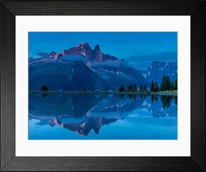 Framed Print : 2ye8fry Framed Print : 2ye8fry