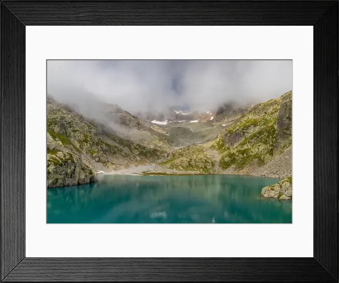 Framed Print : 2ye8g0y Framed Print : 2ye8g0y