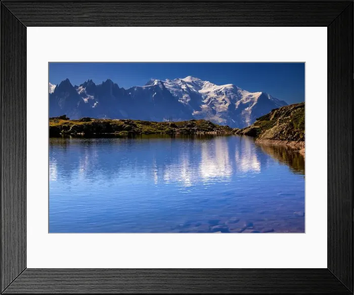 Framed Print : 2ye8g2a Framed Print : 2ye8g2a