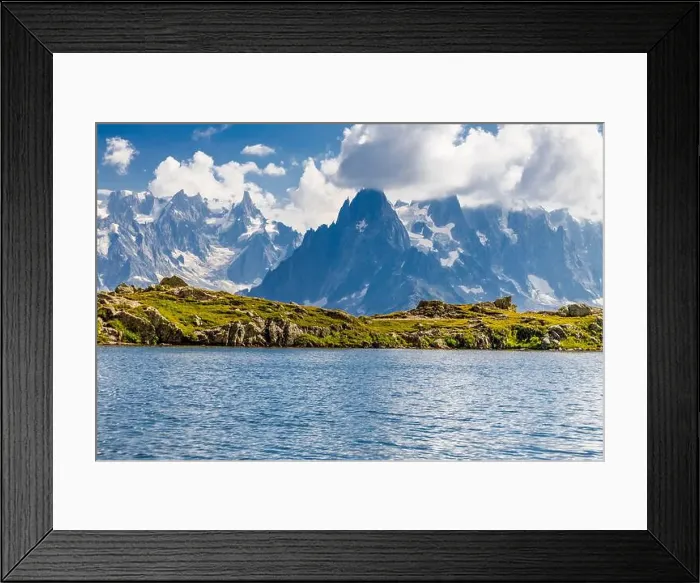 Framed Print : 2ye8g2h Framed Print : 2ye8g2h