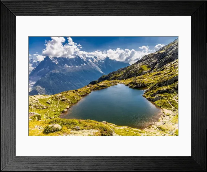 Framed Print : 2ye8g2m Framed Print : 2ye8g2m