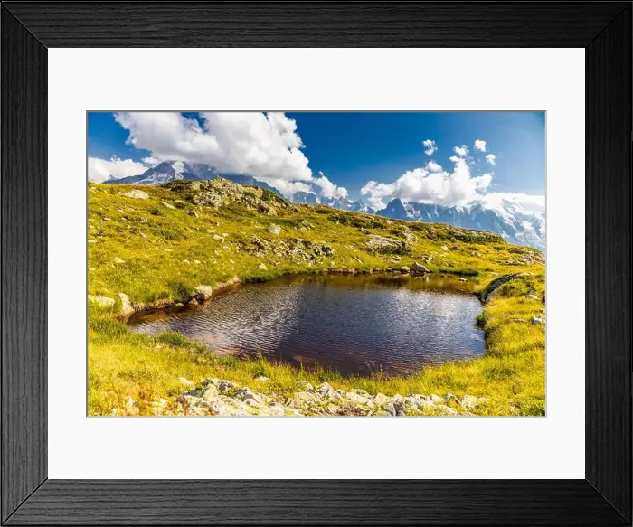 Framed Print : 2ye8g3x Framed Print : 2ye8g3x