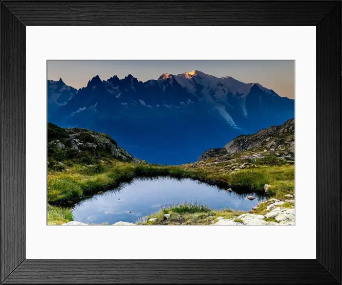 Framed Print : 2ye8g46 Framed Print : 2ye8g46