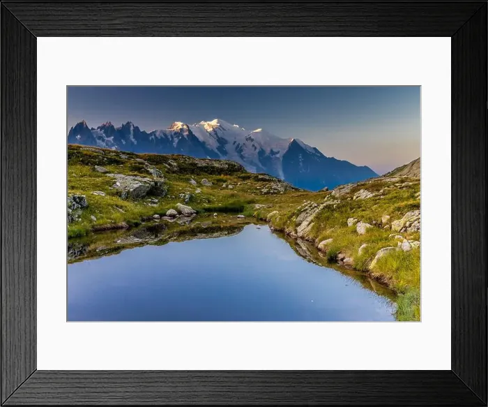 Framed Print : 2ye8g64 Framed Print : 2ye8g64