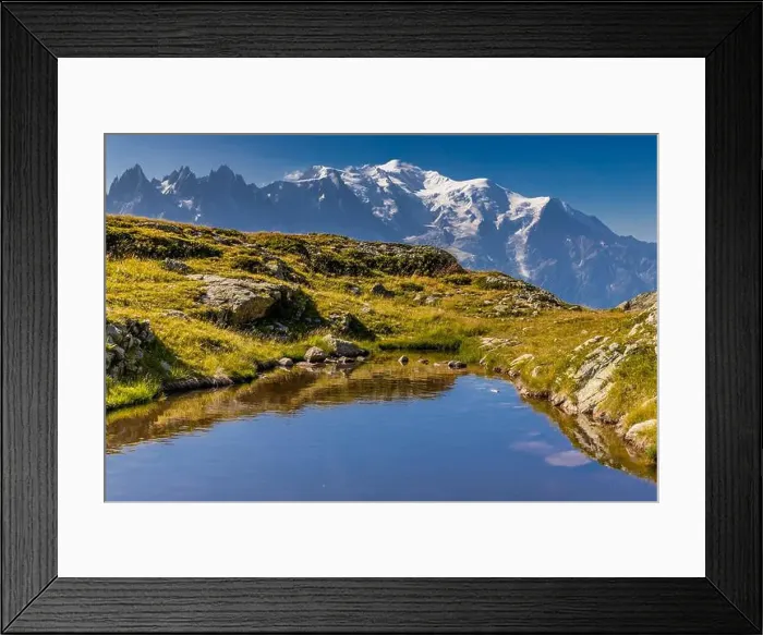 Framed Print : 2ye8g84 Framed Print : 2ye8g84