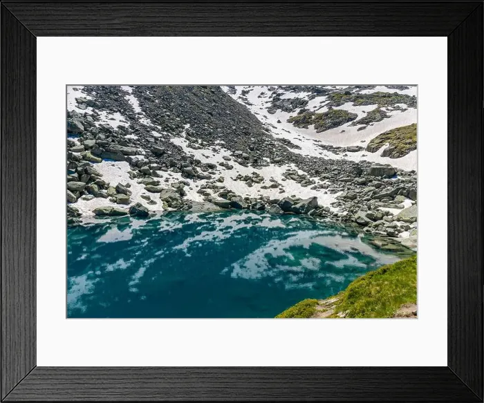Framed Print : 2ye8g8n Framed Print : 2ye8g8n