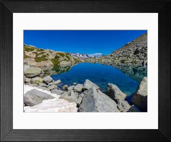 Framed Print : 2ye8g8r